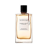 Van Cleef & Arpels Collection Extraordinaire Gardenia Petale Eau De Parfum Spray